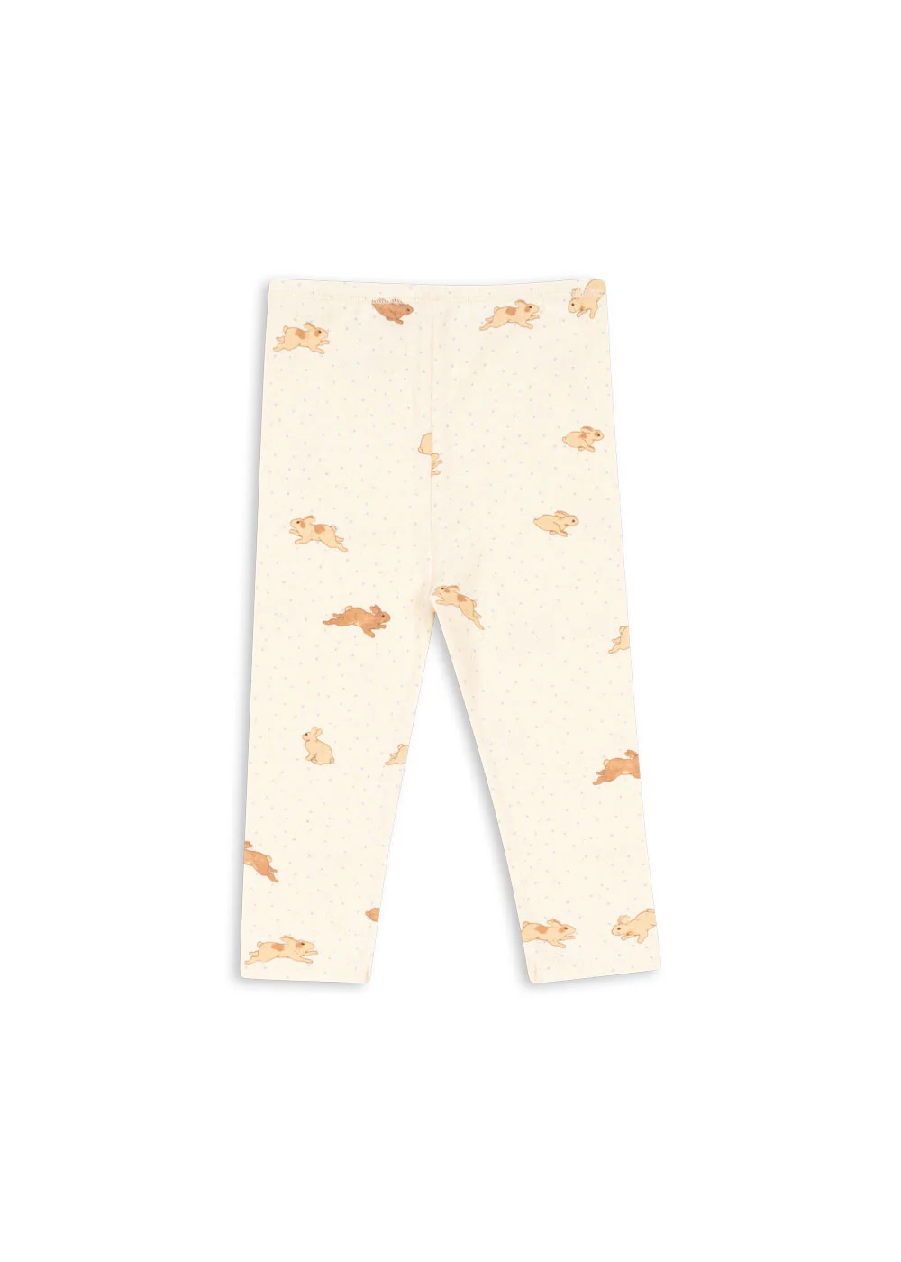 Minnie bukser - petit lapin - 3M