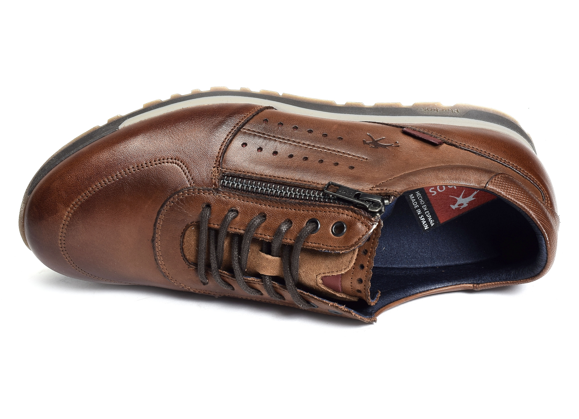 Sander f0928 camel