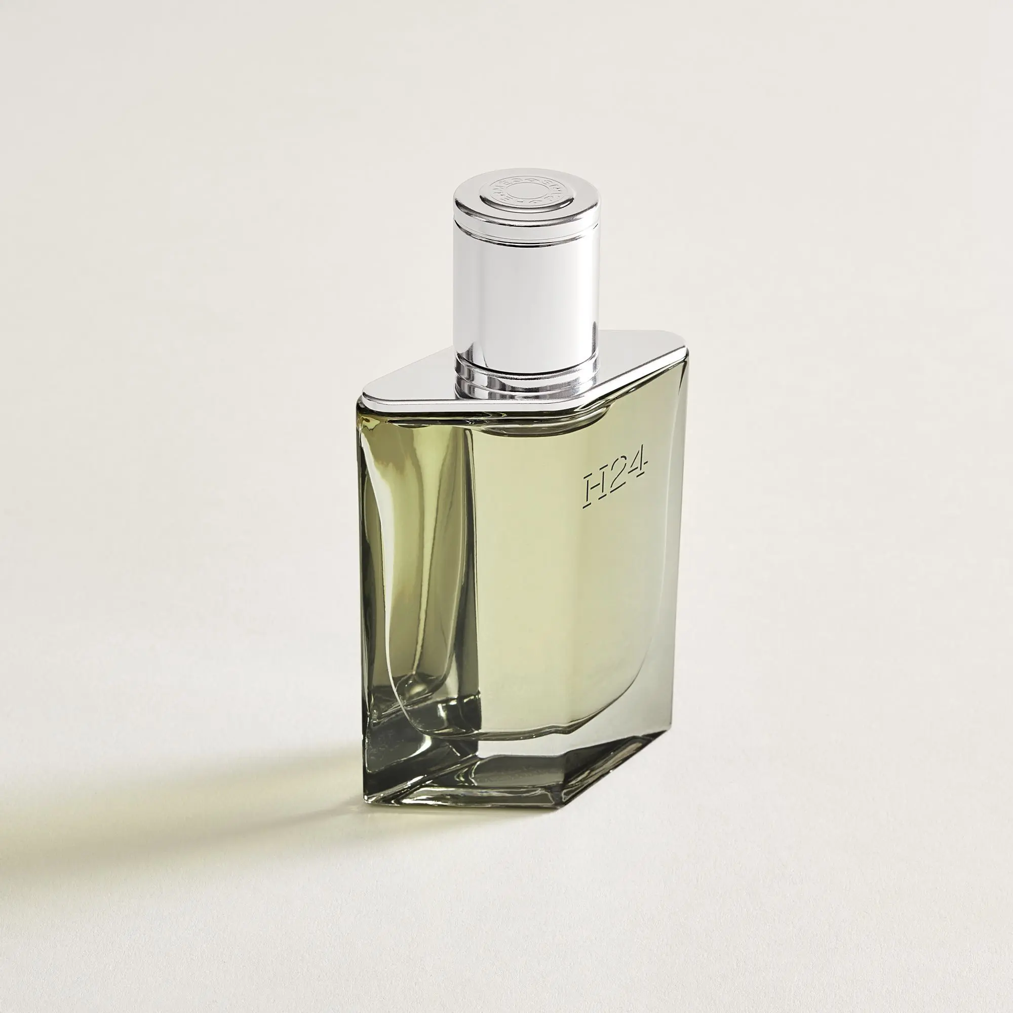 Hermès - H24 Eau de Parfum Rechargeable- Eau de parfum