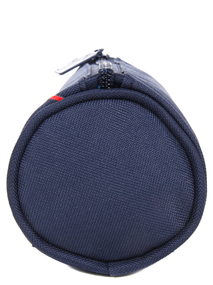 Trousse ronde Little Karl Marc John KMJ
