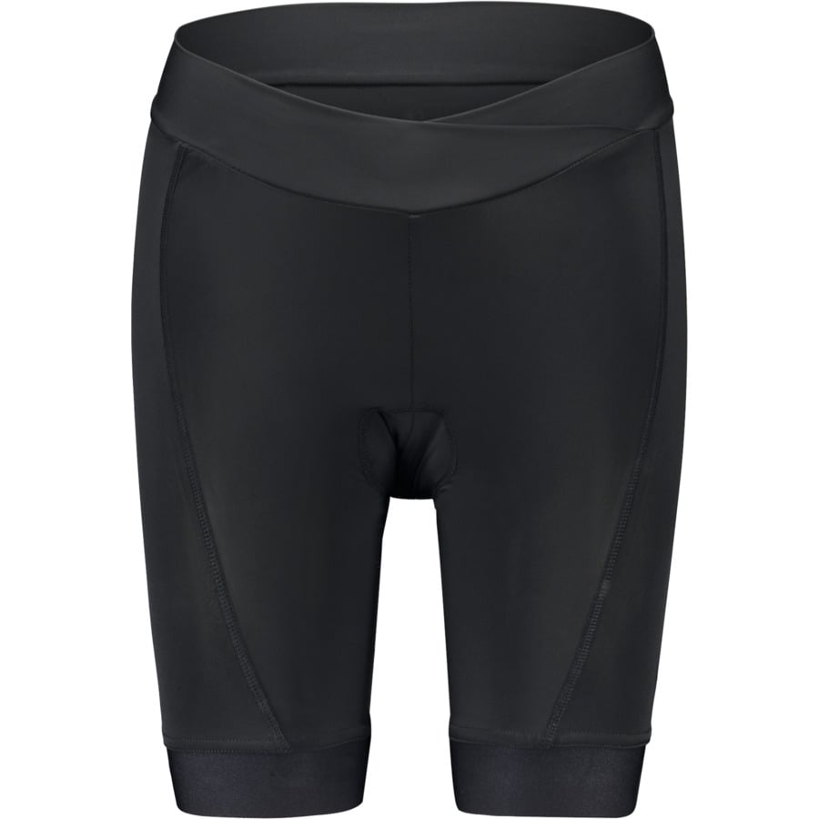 Sherpa Damen-Velotrikot Shey XL