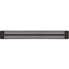 Barre magnétique Ecoline 38 cm