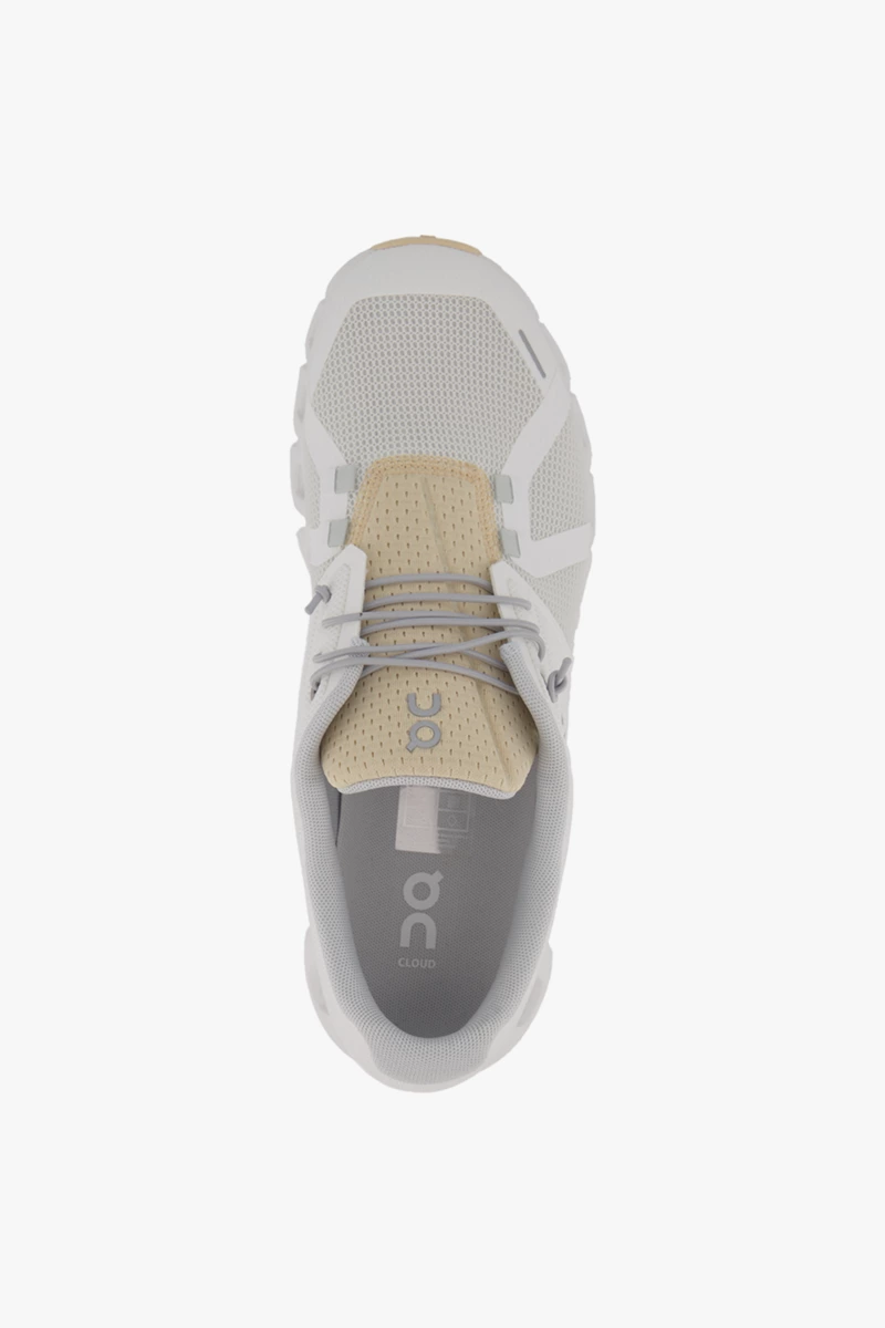 ON Cloud 5 Push Herren Sneaker