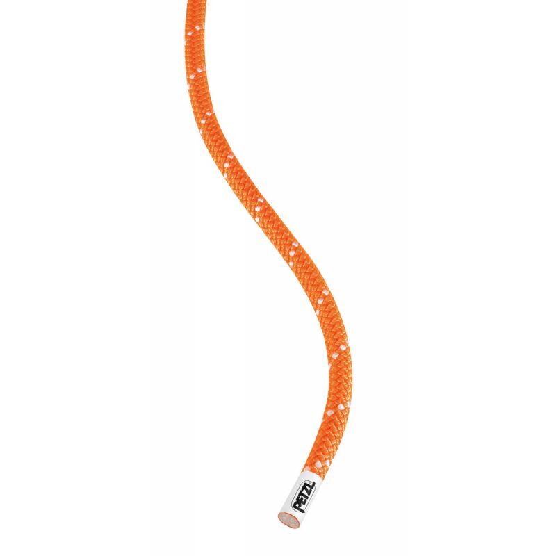 Push 9.0 mm - Corde