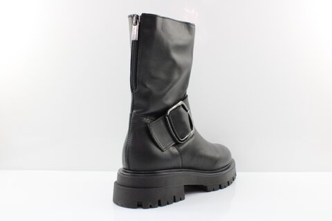Gil Peterson Stiefeletten