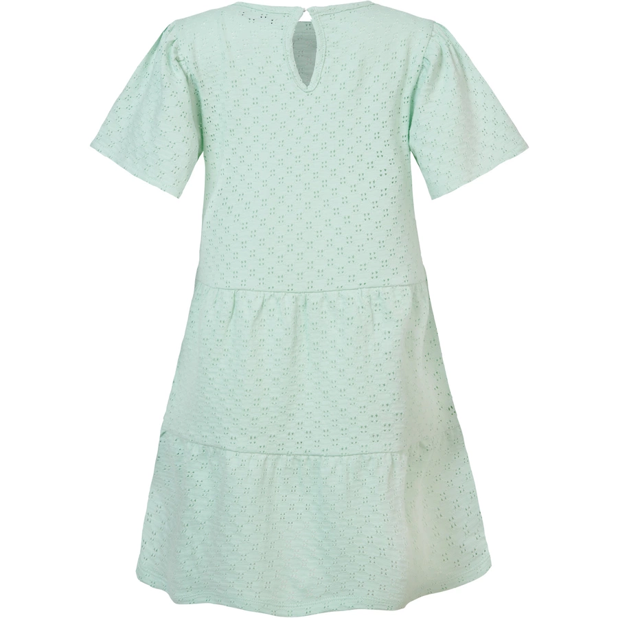 Noppies Kleid Easley Surf Spray