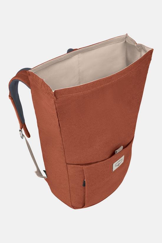 Osprey Osprey Arcane Roll Top Dagrugzak