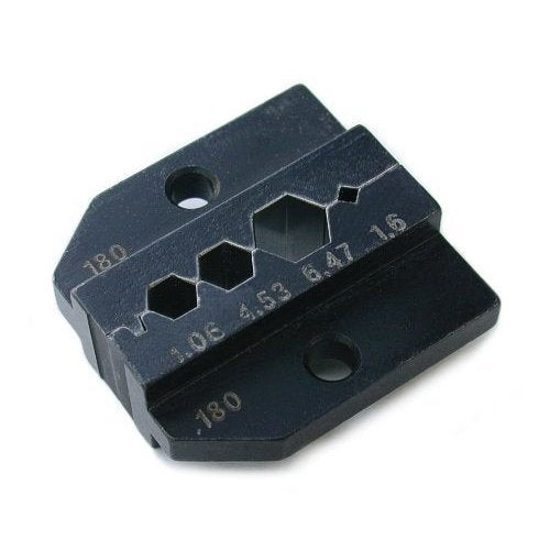 Neutrik DIE-R-BNC-PDC krimptool