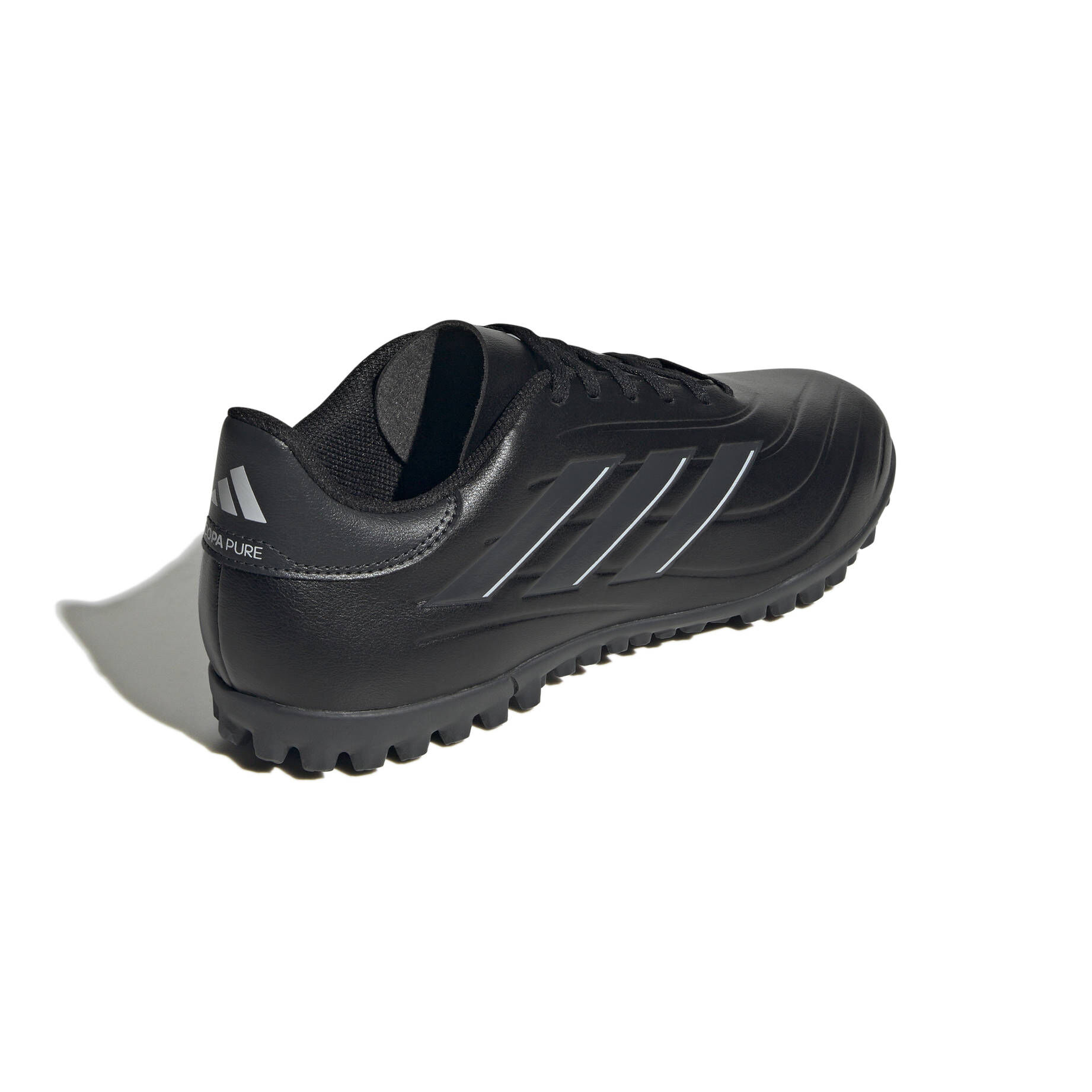 adidas Performance| Herren Fußballschuhe COPA PURE 2 CLUB TF Hartplatz