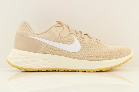 Nike Sneaker