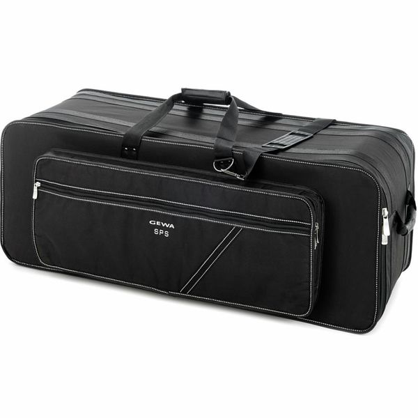 Gewa SPS E-Drum Gigbag