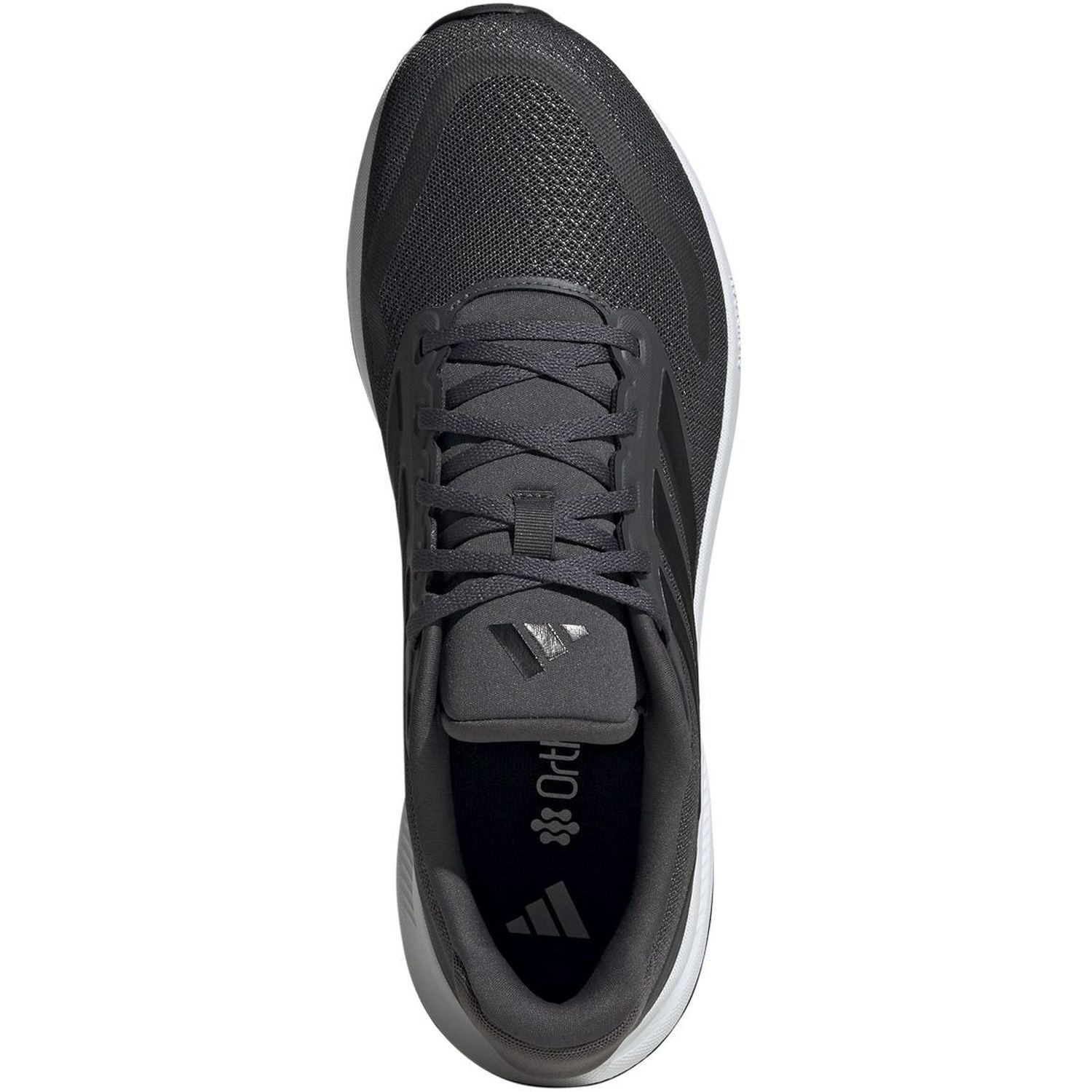 Adidas PerformanceRUNFALCON 5