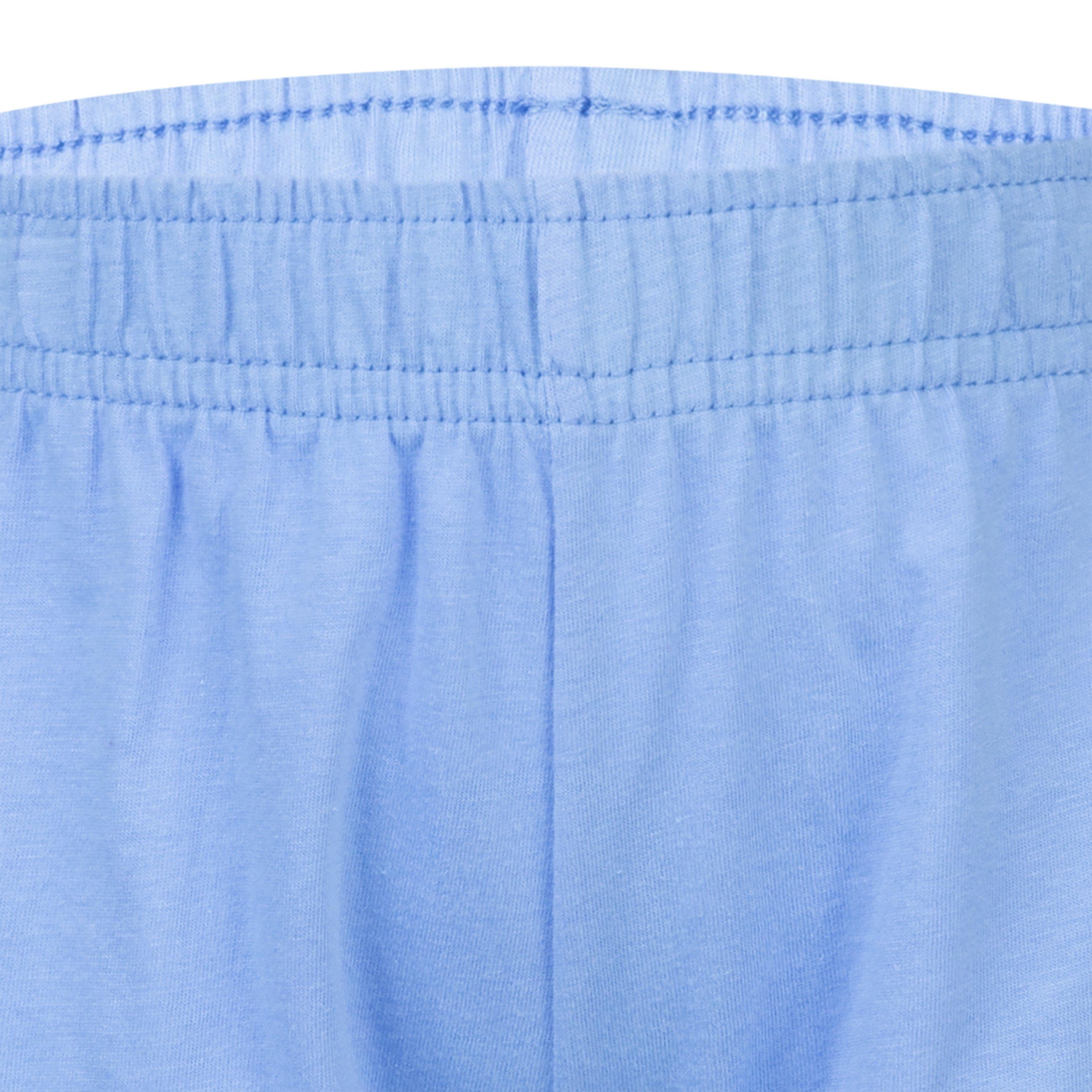 Nike Summer Daze Shorts Infants
