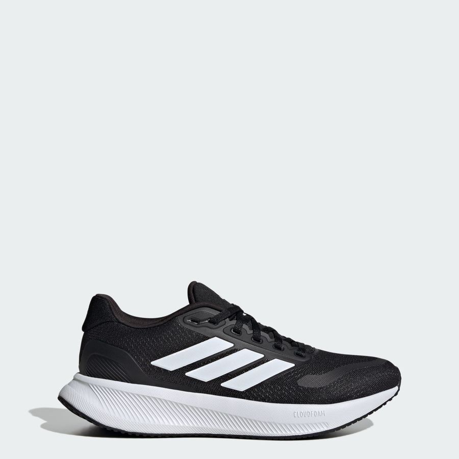 Adidas Chaussure de running Runfalcon 5