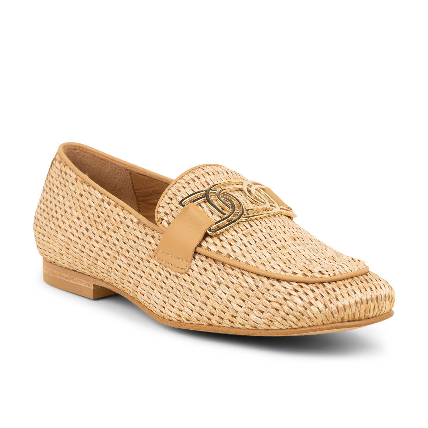 Mocassins femme JHAY JIMOC