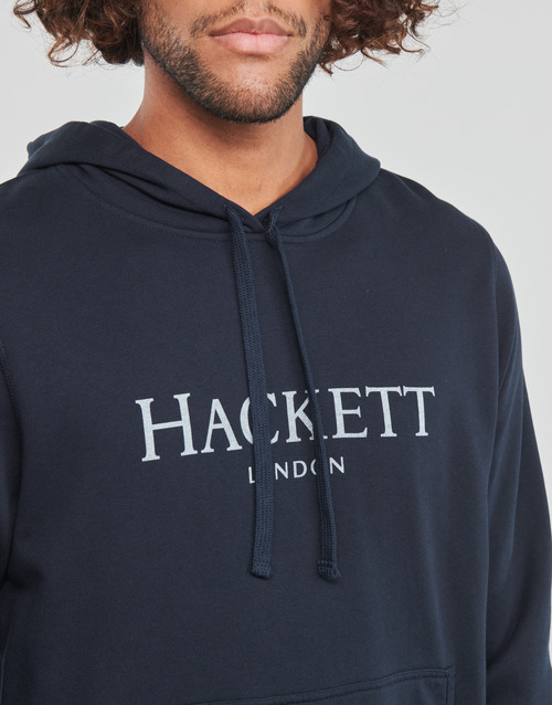 Hackett - HM580920 - Bleu marine