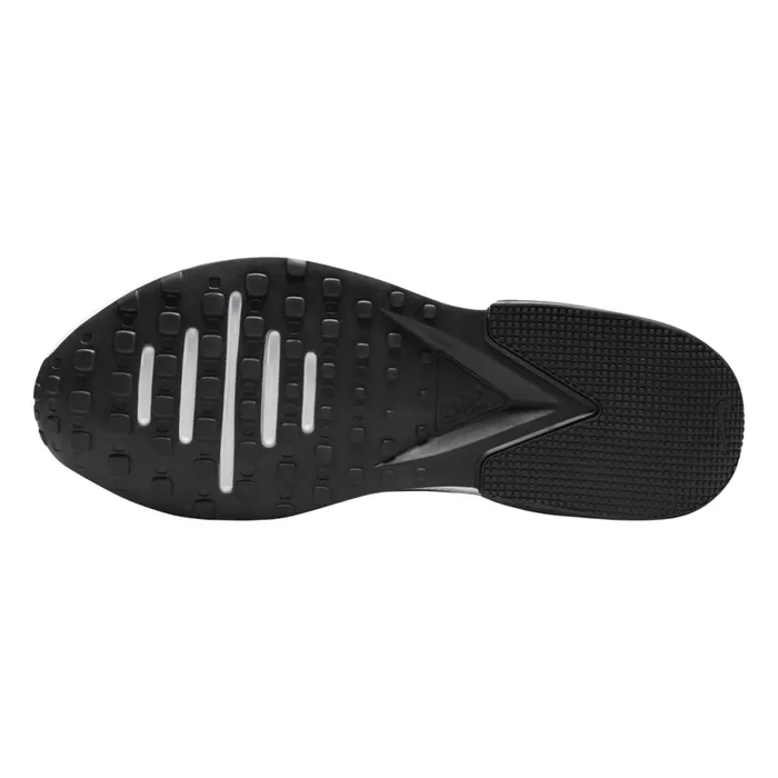 Nike Air Zoom Schoenen Heren