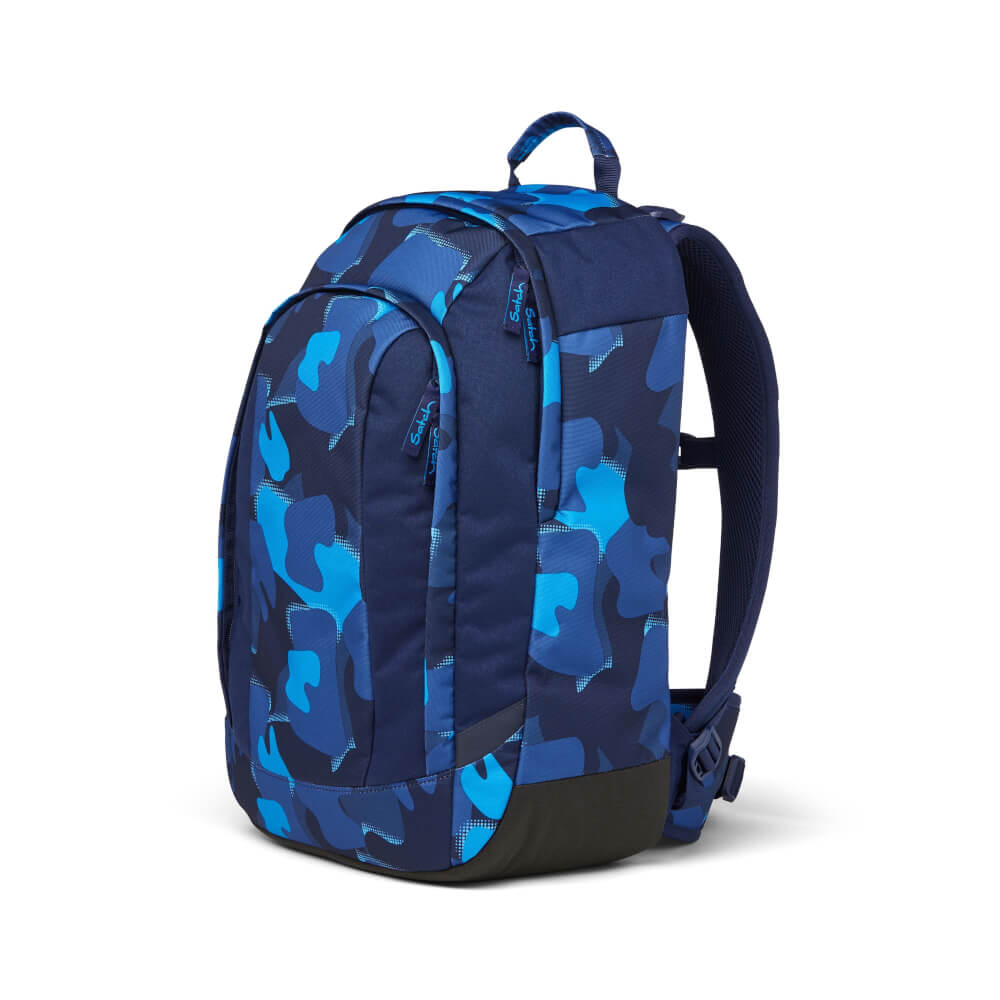 Schulrucksack Air Troublemaker