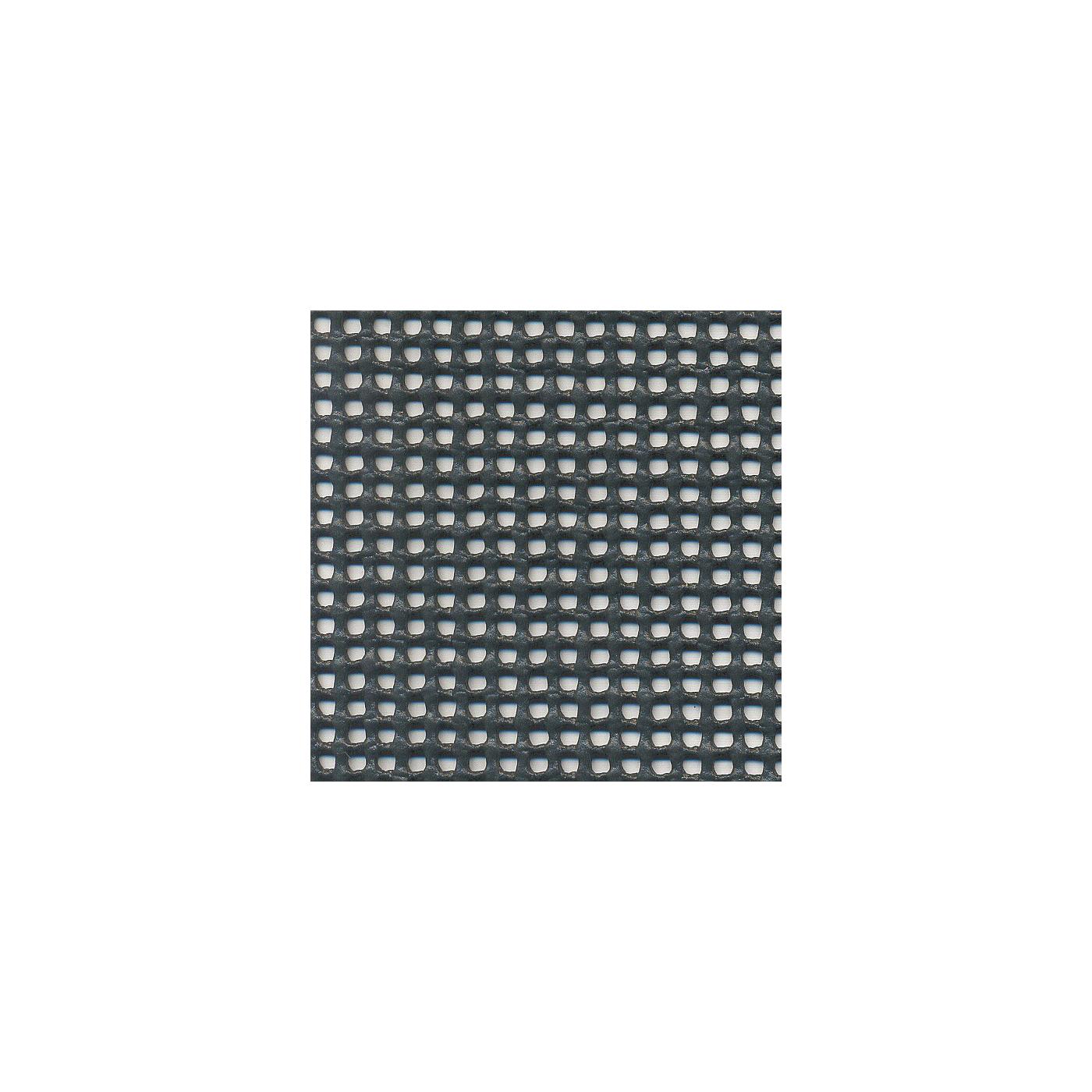 Bo-Camp Bo-Carpet 250 x 200 cm antraciet tenttapijt