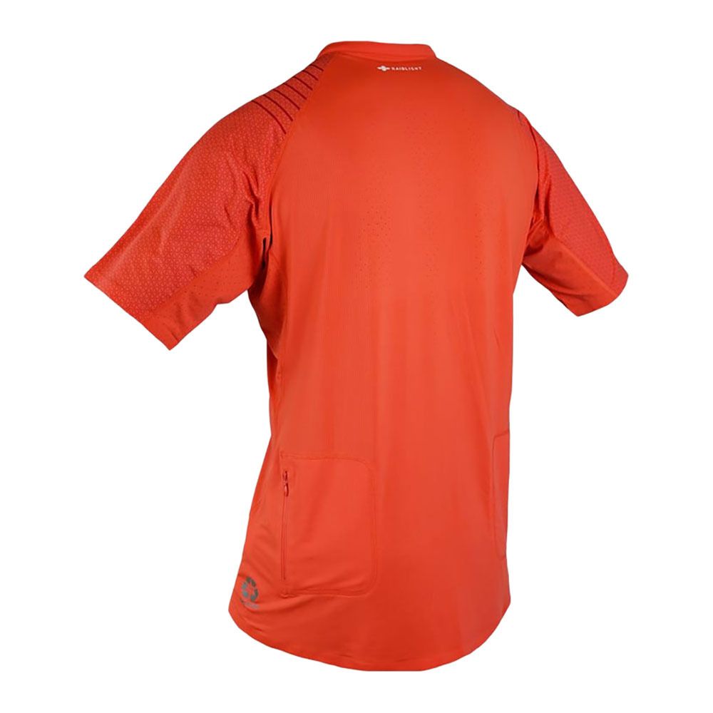 Raidlight R-LIGHT - Tee-shirt Homme orange