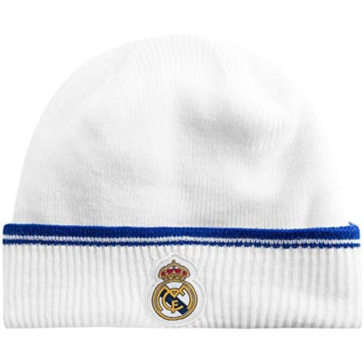 Boné do Real Madrid 71814