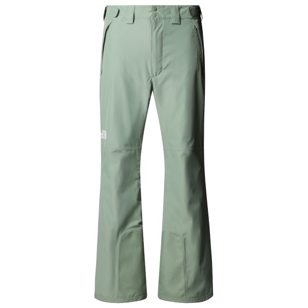 The North Face - Descendit Pant - Pantalon de ski