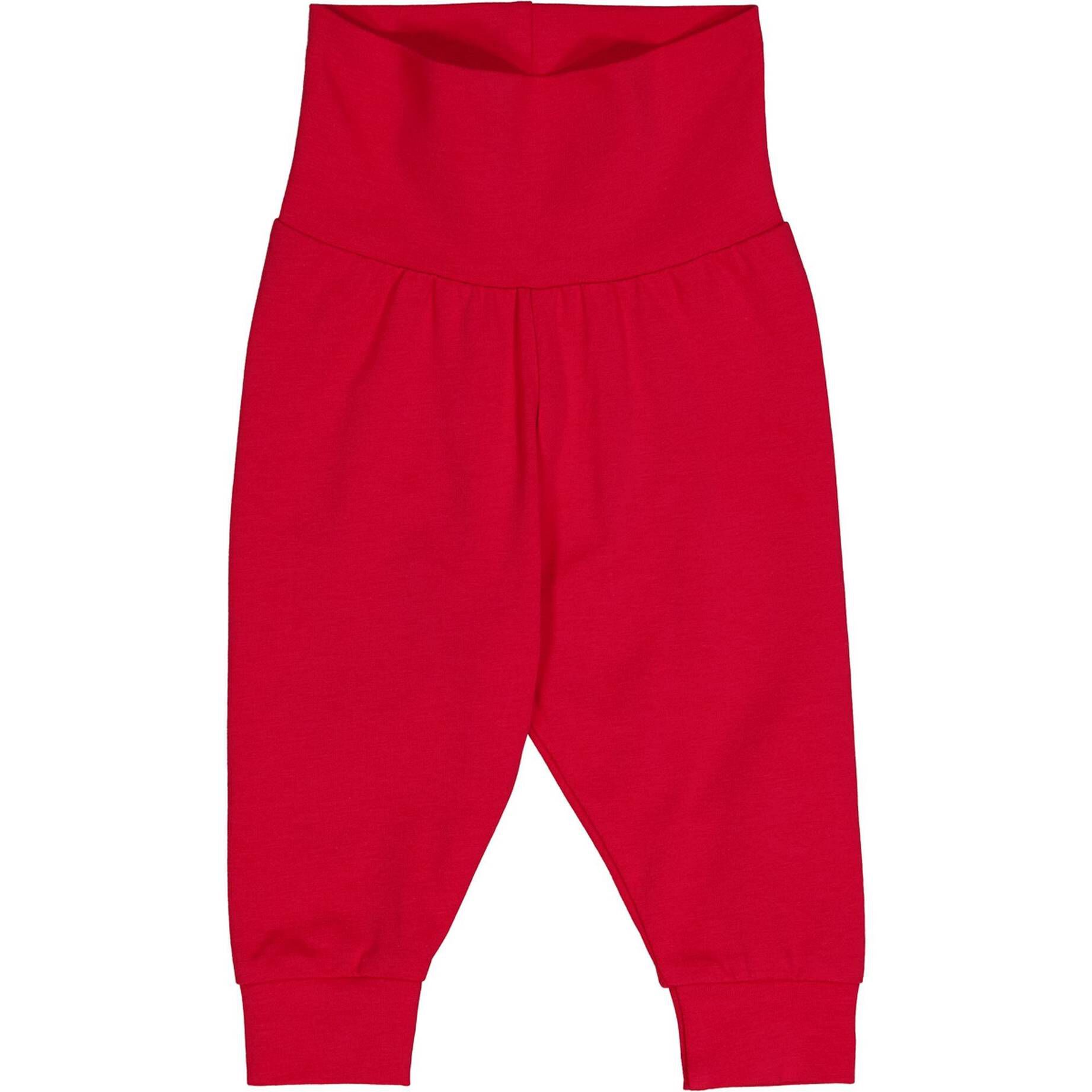 Fred's World by Green Cotton| Kinder Babyhose