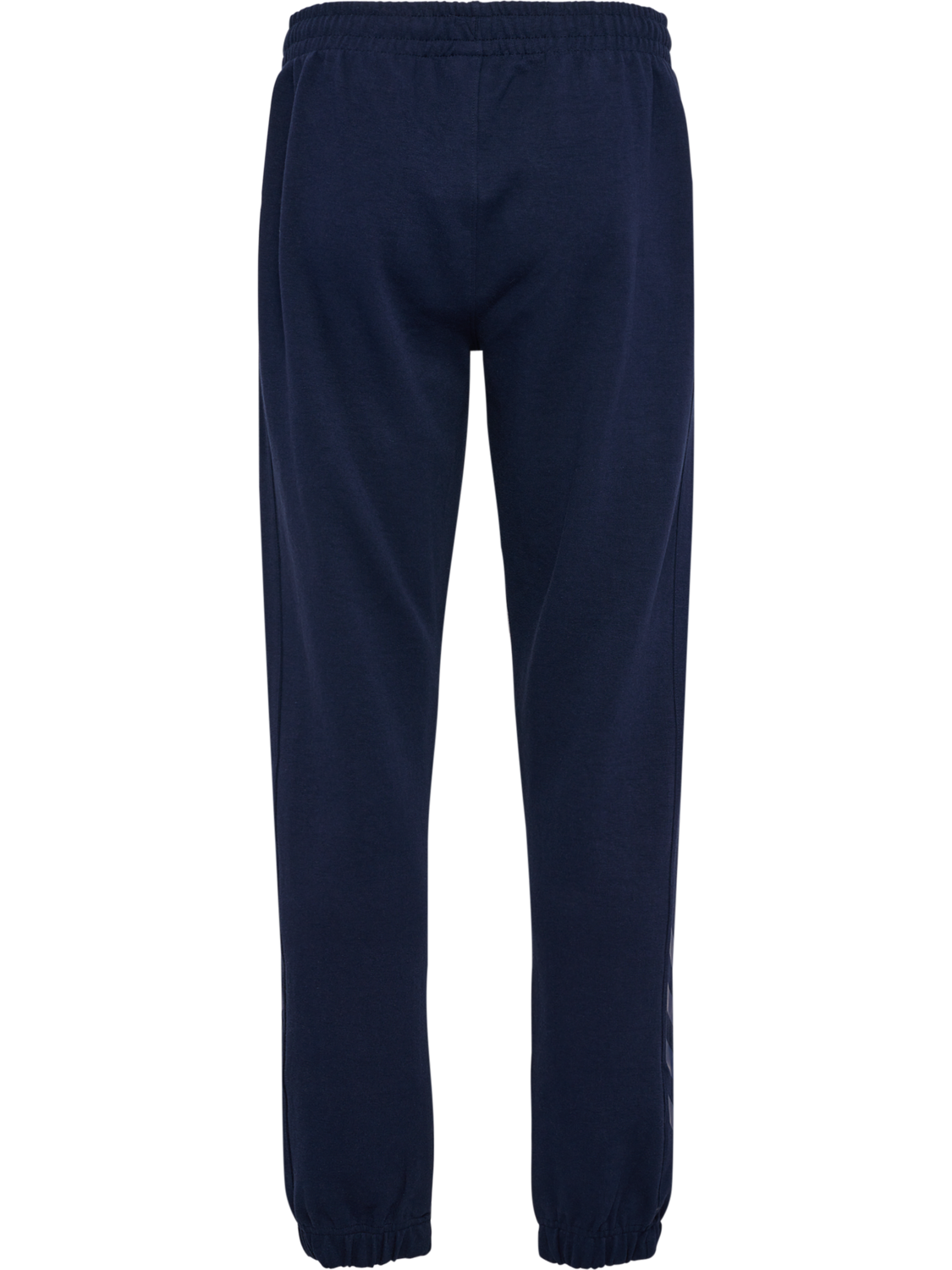 hmlTRAVEL SWEAT PANTS
