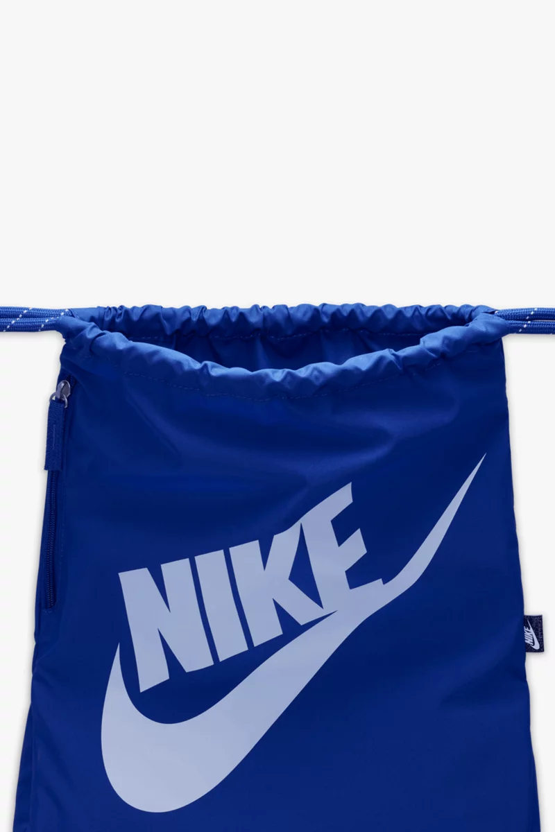 Nike Heritage 13 L  Gymbag