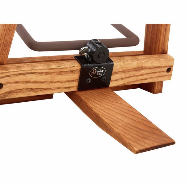 String Swing CC22 Guitar Floor Stand