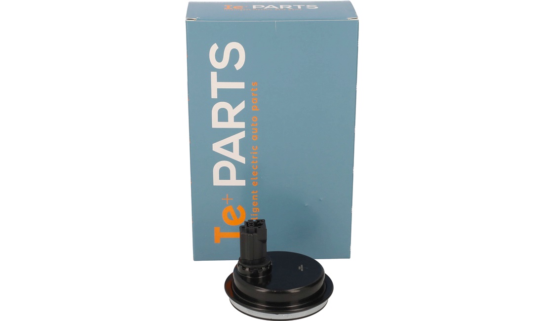 ABS sensor