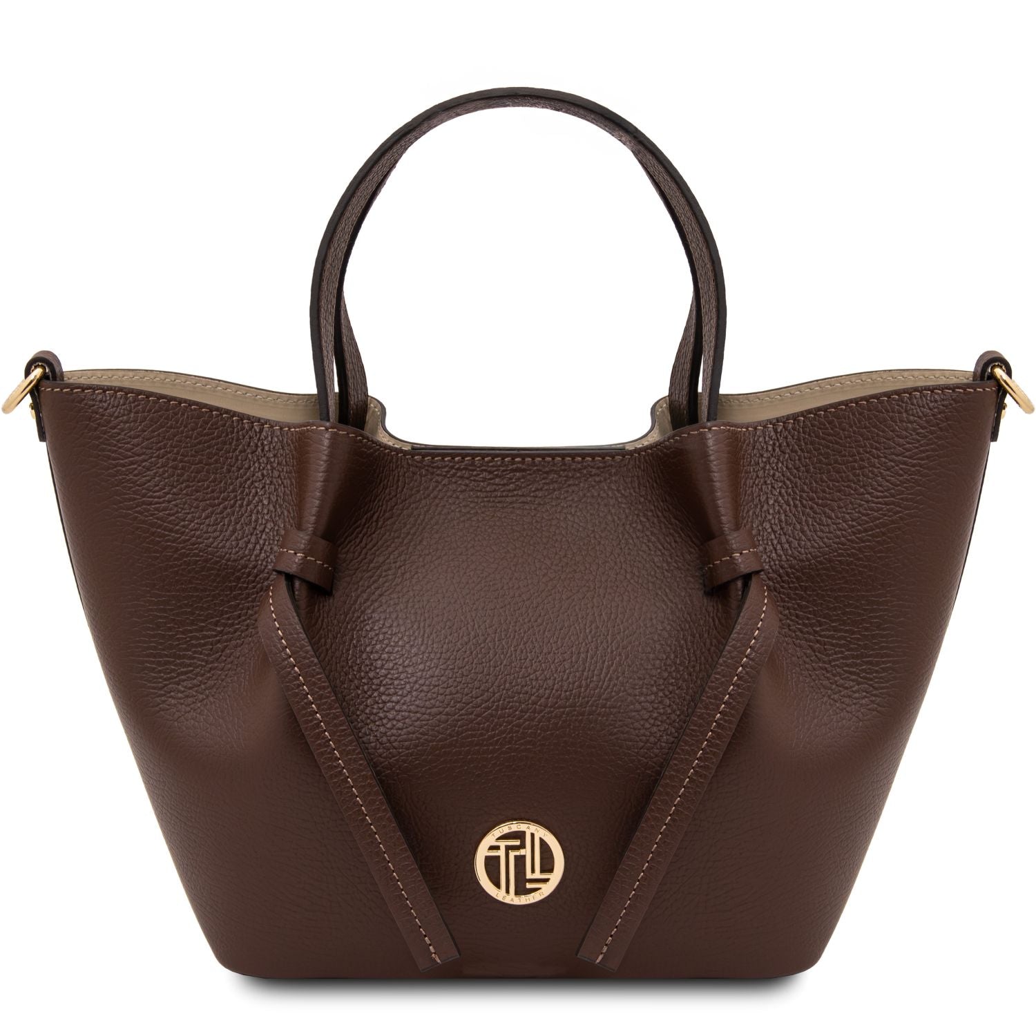 TL142482 – Legame – leren Handtas – Klein size