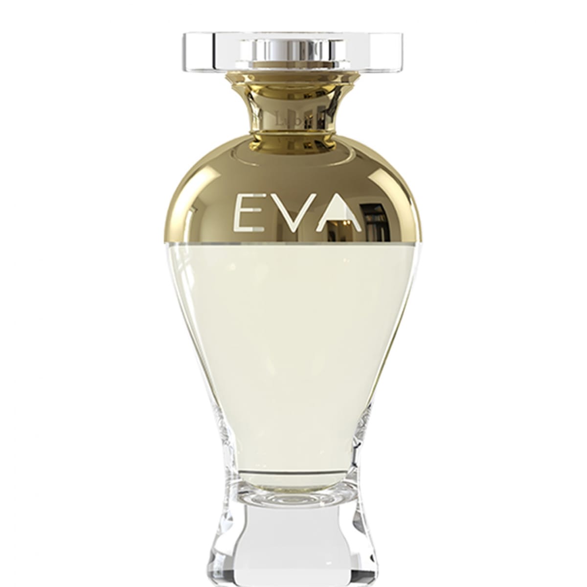 Lubin Eva Eau de Parfum