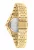Tommy Hilfiger Damenuhr Gray 1782211