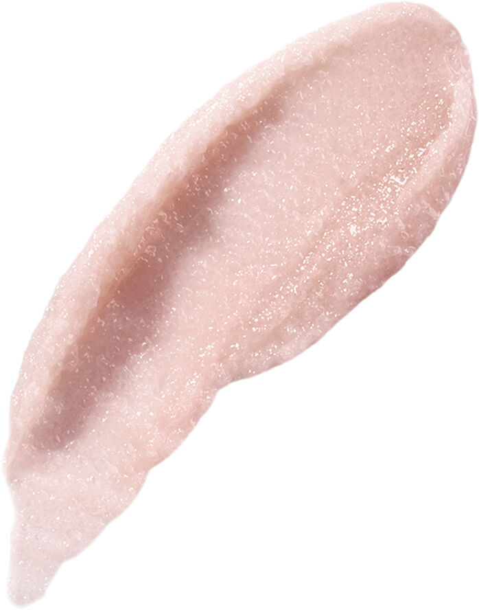 La Mer The Lip Polish Scrub