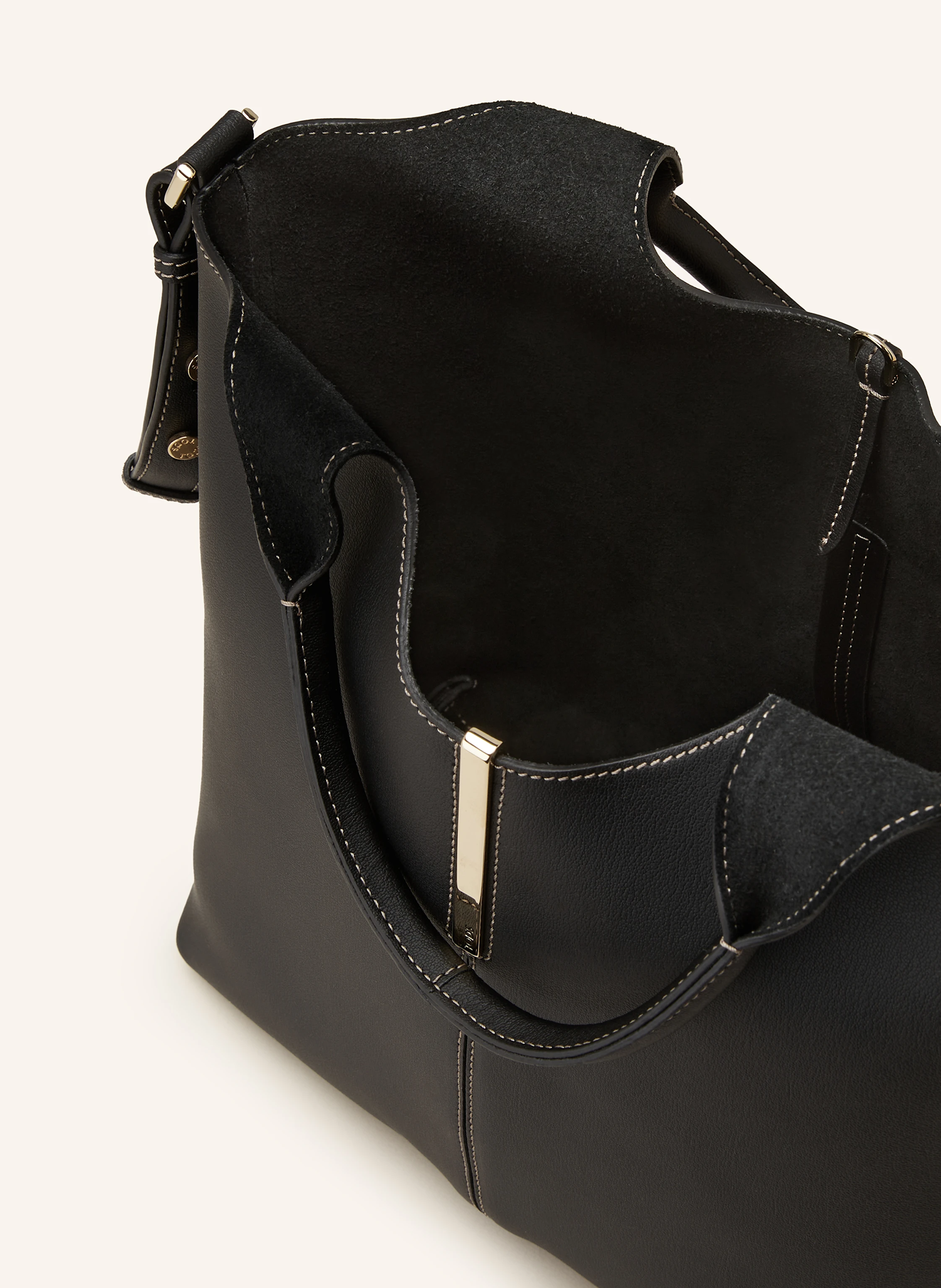 TOD'S Handtasche MANICI SMALL
