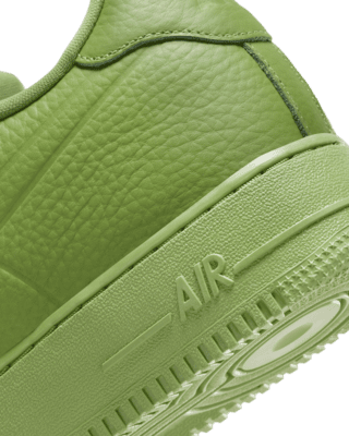 Nike Air Force 1 '07 Pro-Tech Men's Shoes