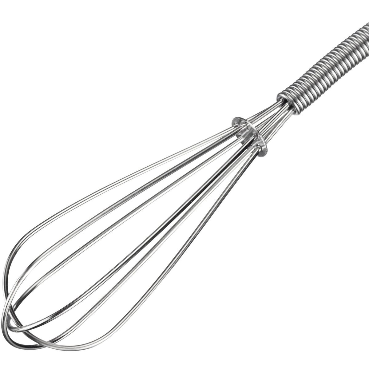 Rotary visp, 2-pack