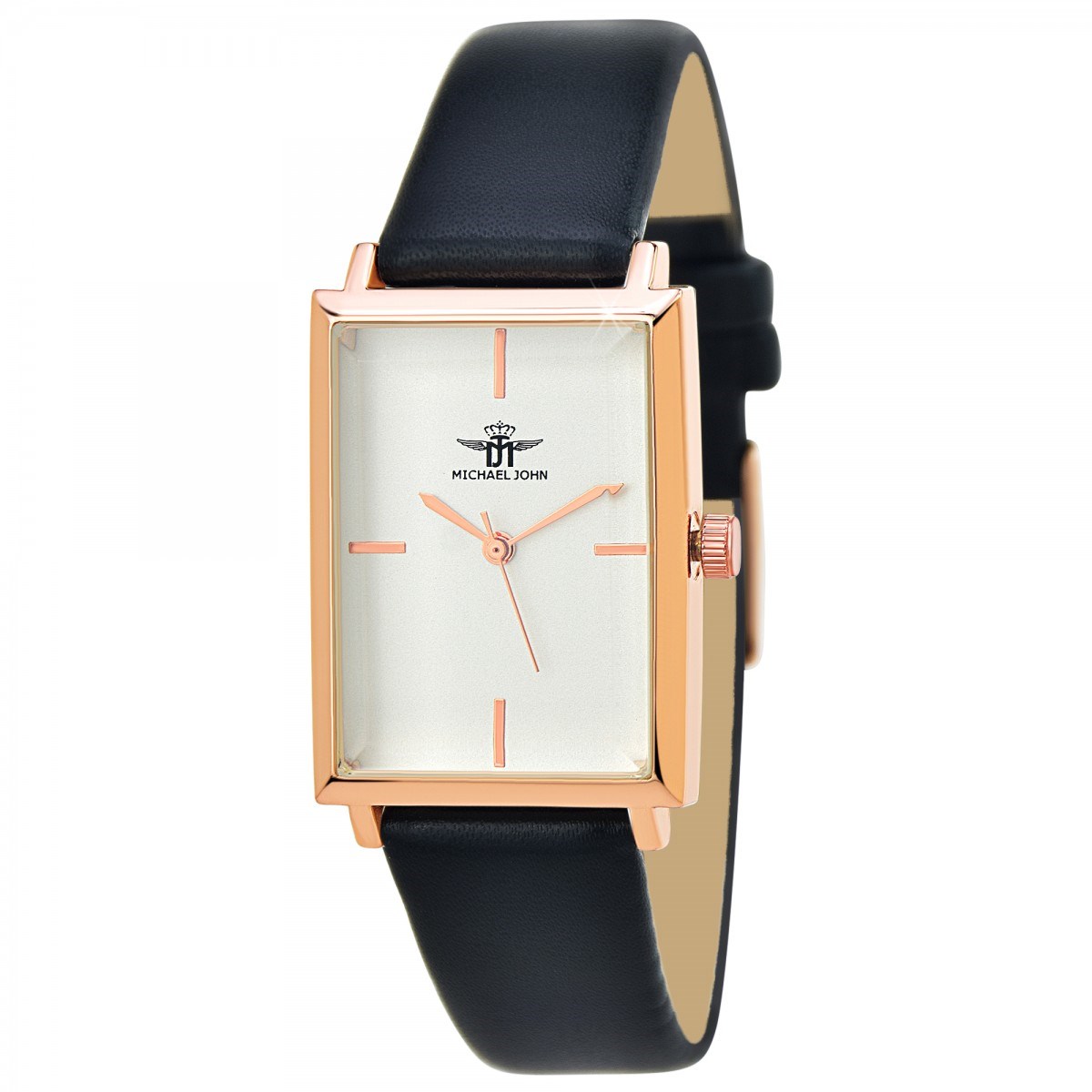 Montre Daniela élégante SC Crystal