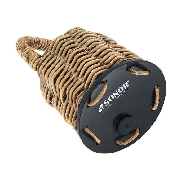 Sonor LCX-S Caxixi Small