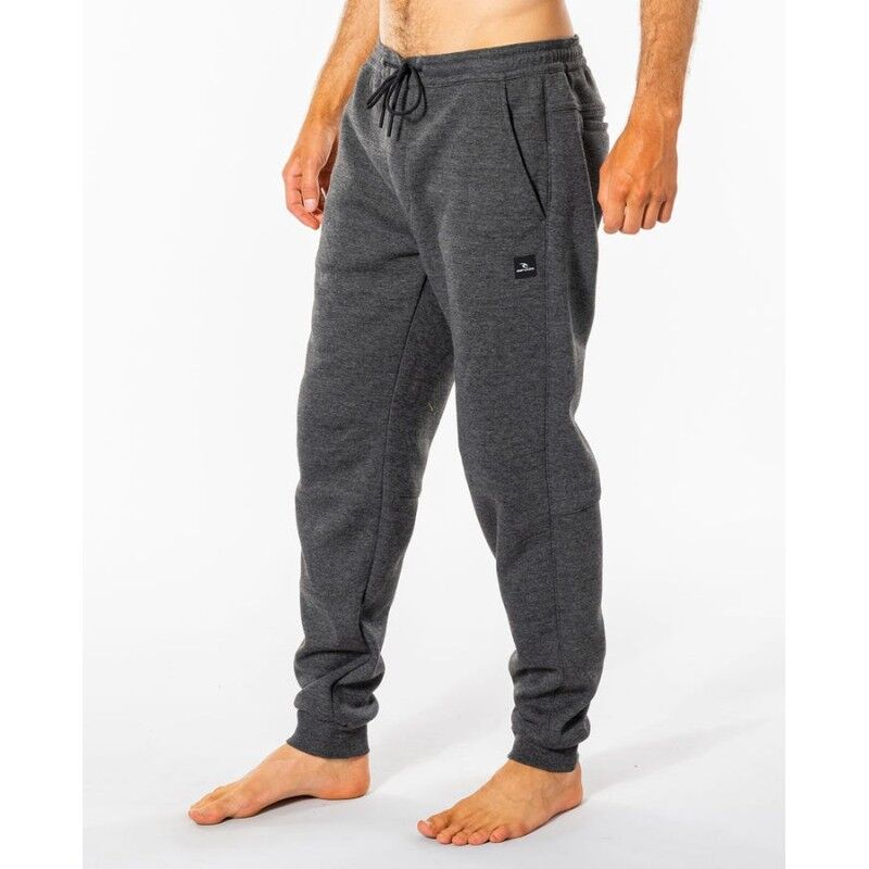 Anti Series Departed - Survêtement homme