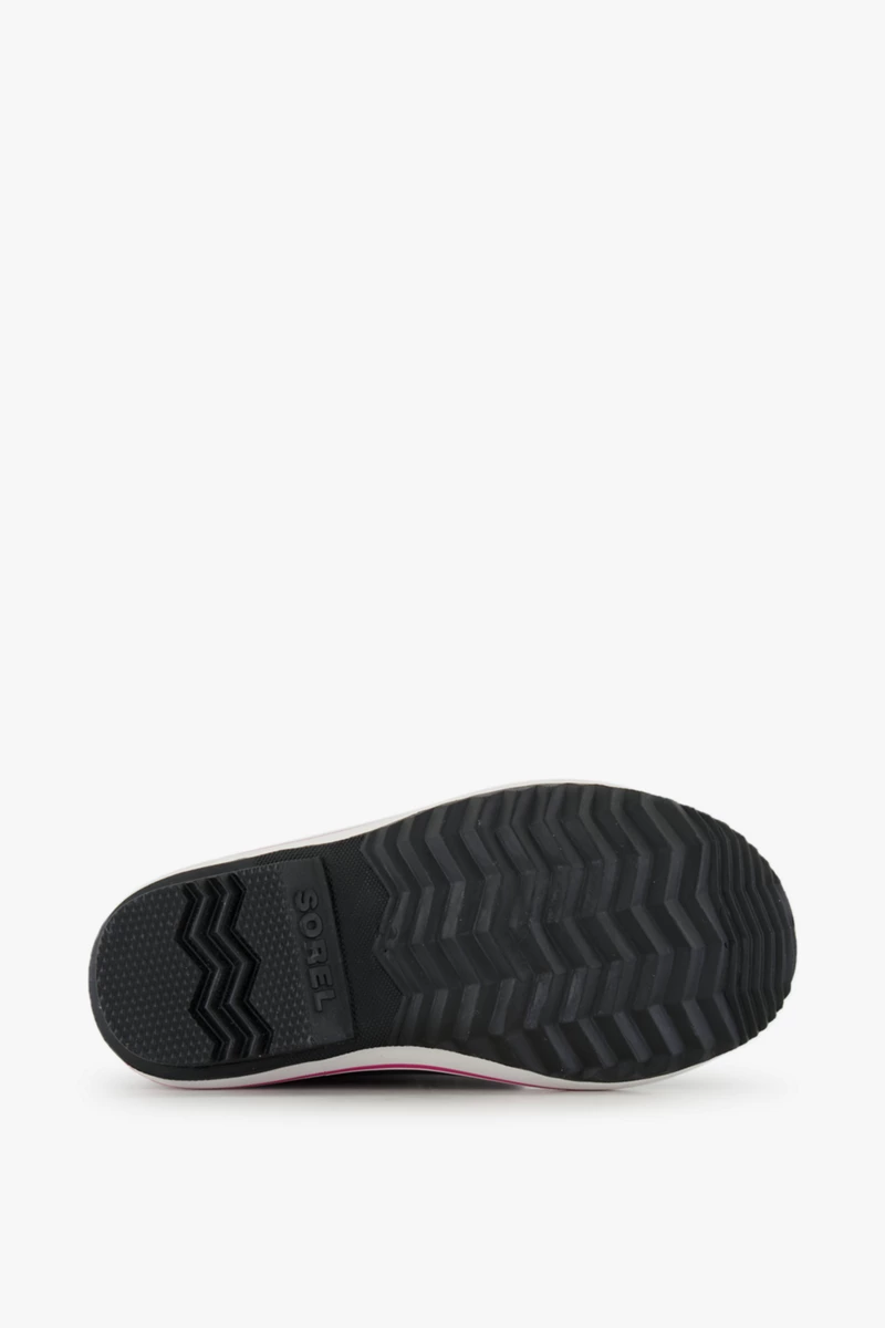 Sorel Yoot Pac Kinder Winterboot