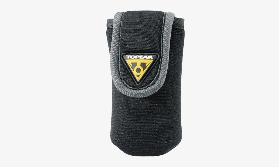 Topeak Mini 20 Pro