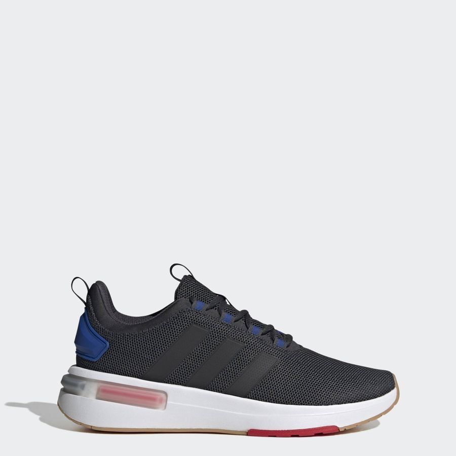 Adidas Chaussure Racer TR23