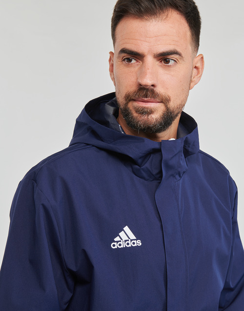 adidas Performance - ENT22 AW JKT - Marine