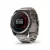 Garmin Quatix 7X Sapphire Solar Titan Schiefergrau/Titanium