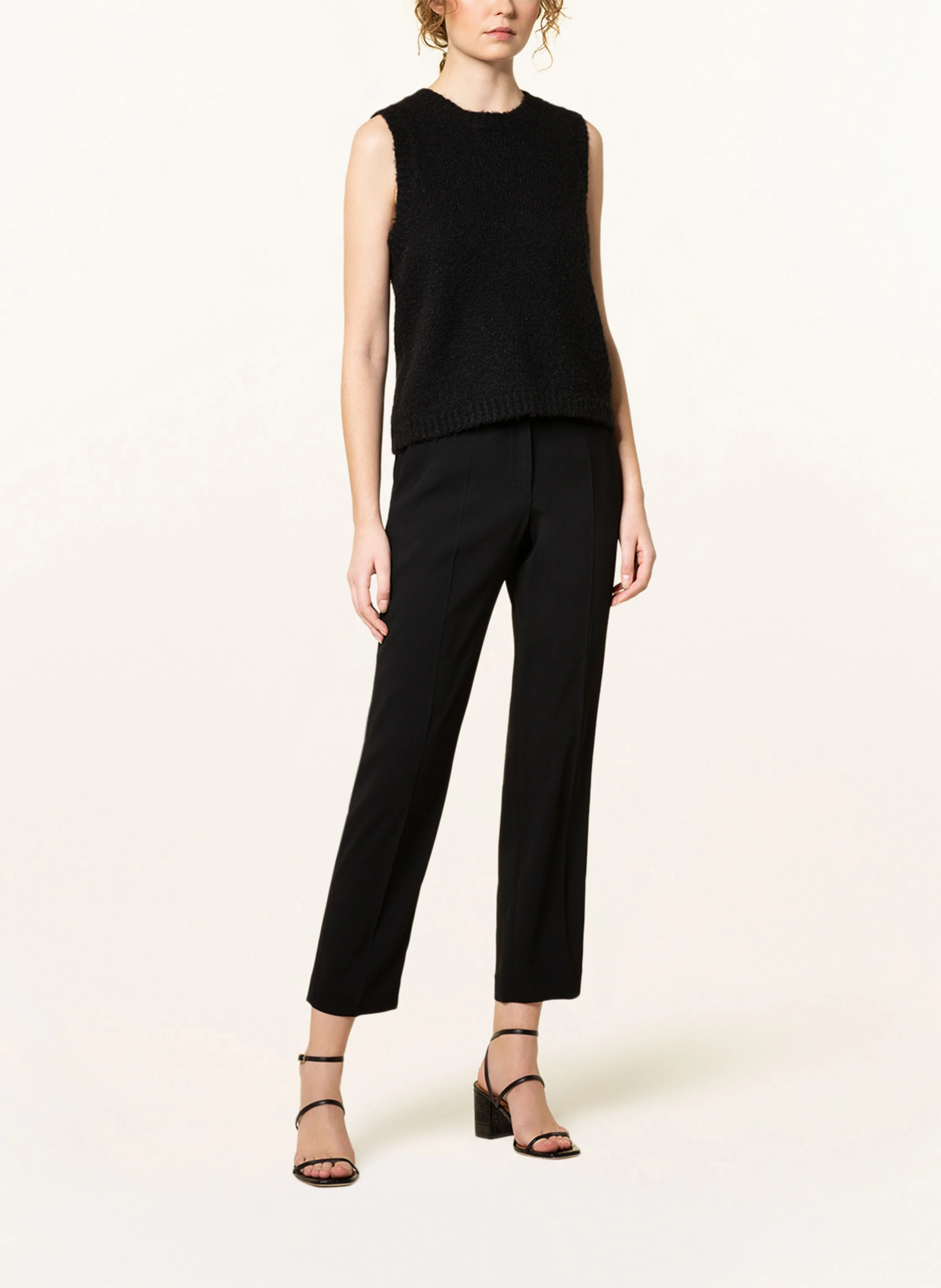 CLAUDIE PIERLOT Hose