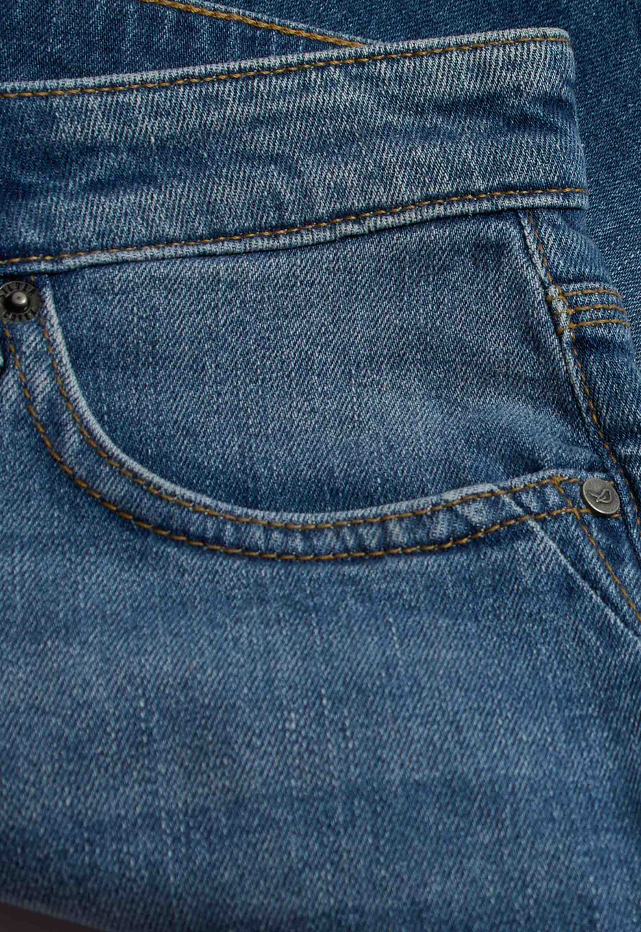 Silvercreek Cilou Short
