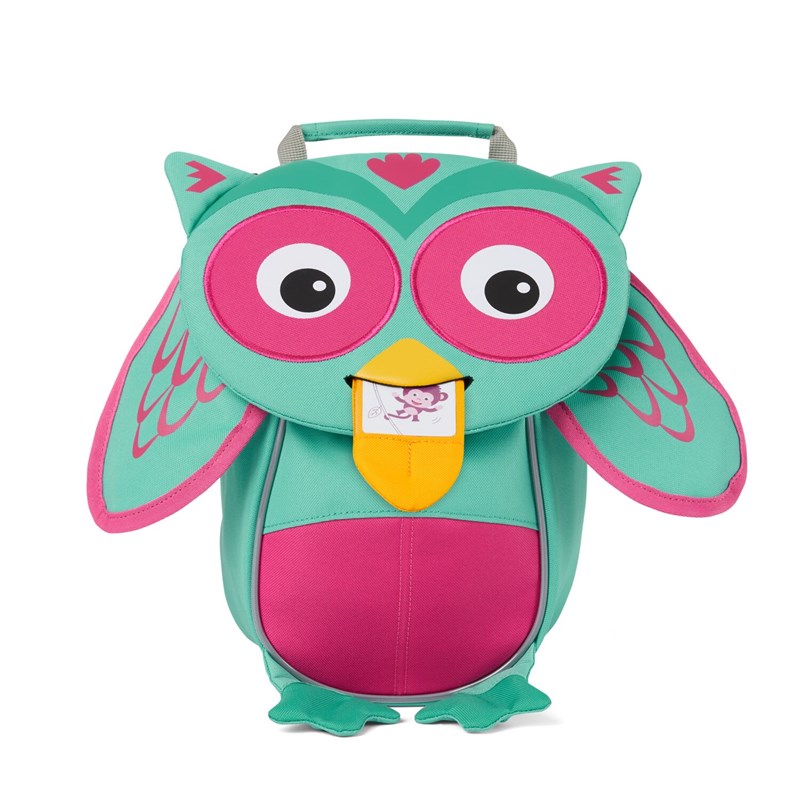 Affenzahn<br>Børnerygsæk Small Friend