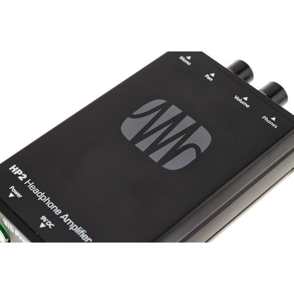 Presonus HP2
